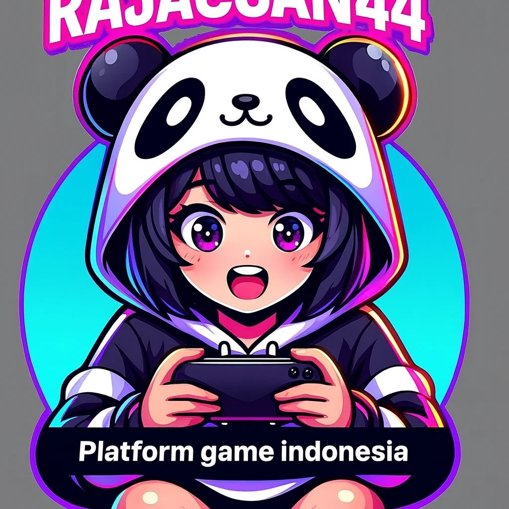 Mardani Ali Sera di kompleks parlemen, Senayan, Jakarta Pusat, Selasa (21/1/2025).