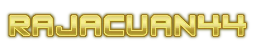 RAJACUAN44